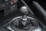 Mazda MX-5 Convertible Sport Tech 2020 года (UK)